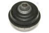 FORD 1150967 Top Strut Mounting